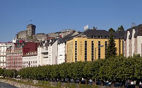 Hotel Paradis